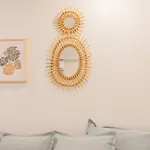 شقة Lapa Charm With Patio *