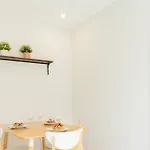 Lapa Charm With Patio شقة Lisboa